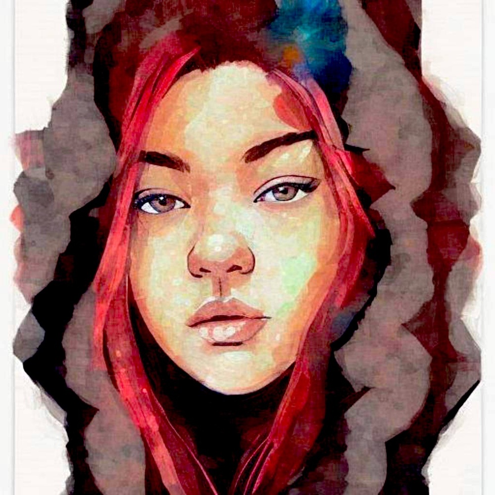 Meet your Posher, Ihi